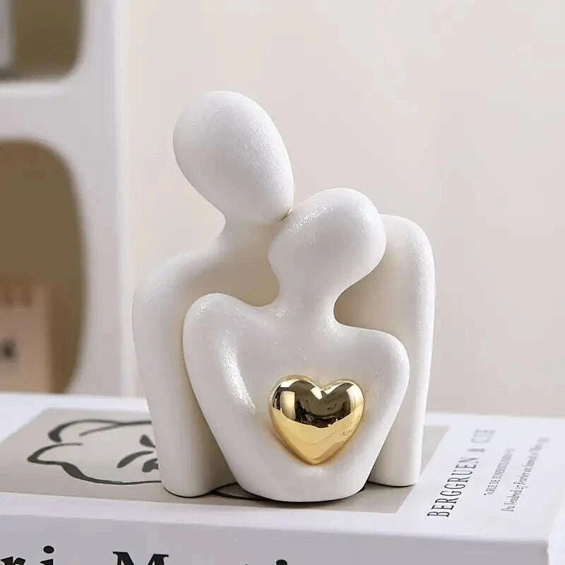 1pc-romantic-love-embrace-statue-ornament-couple-set-bedroom-interior-decoration-valentines-day-giftkimludkimlud-35573351