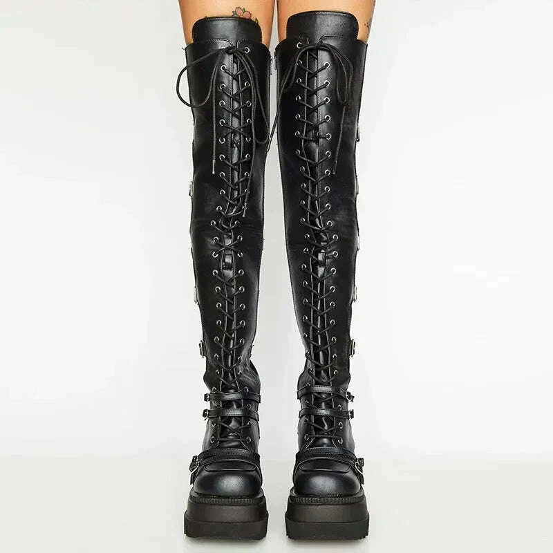 punk-over-the-knee-boots-women-platform-heels-belt-buckle-boot-motorcycle-goth-shoe-thigh-high-flat-boots-plus-size-42-43kimlud-womens-fashion-34618215