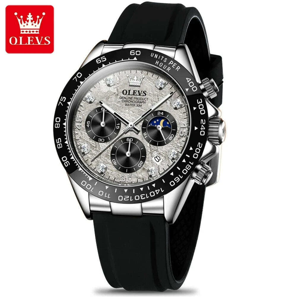 olevs-2875-luxury-men-watch-quartz-man-watches-waterproof-luminous-top-brand-watch-for-men-date-chronograph-sport-wristwatchkimlud-womens-fashion-34615796