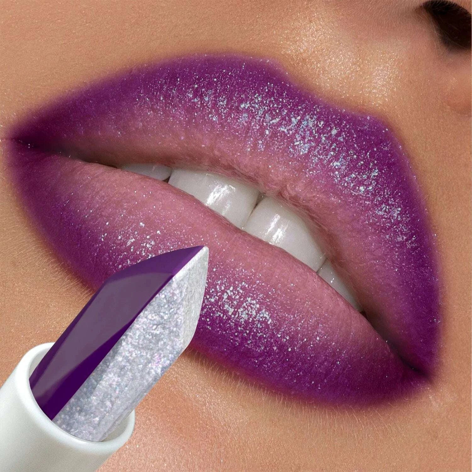 juju-dream-magic-lipstick-temperature-color-changing-lip-stain-gloss-moisturizing-and-long-lasting-waterproof-lip-balmkimludkimlud-35568618