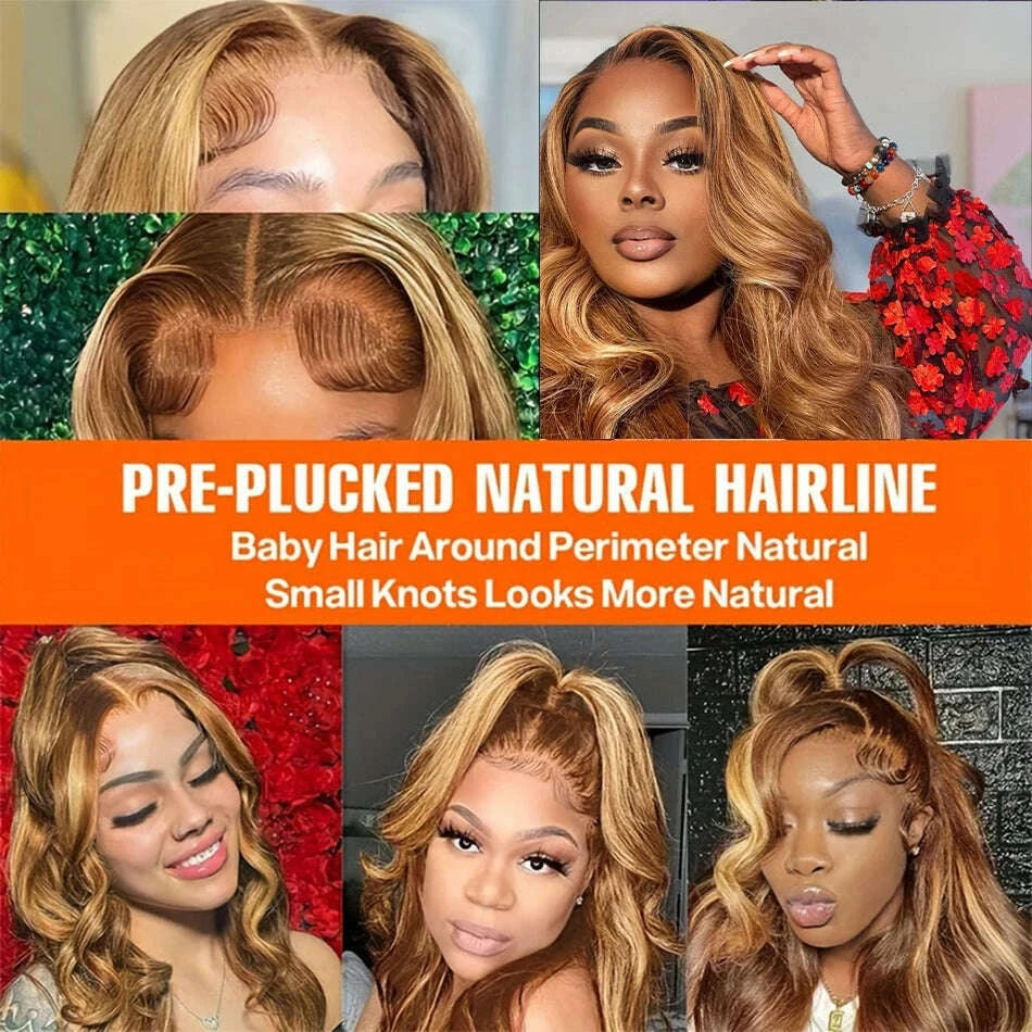 highlight-13x6-hd-lace-body-wave-frontal-wig-brazilian-colored-highlight-human-hair-wigs-for-women-427-blonde-pre-plucked-wigs-kimlud-kimlud-33922669