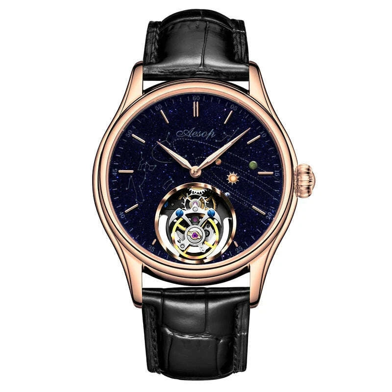 super-aesop-flying-tourbillon-watch-for-men-milky-way-star-sapphire-dial-luxury-steel-band-male-mechanical-wristwatches-1963kimlud-womens-fashion-34612194