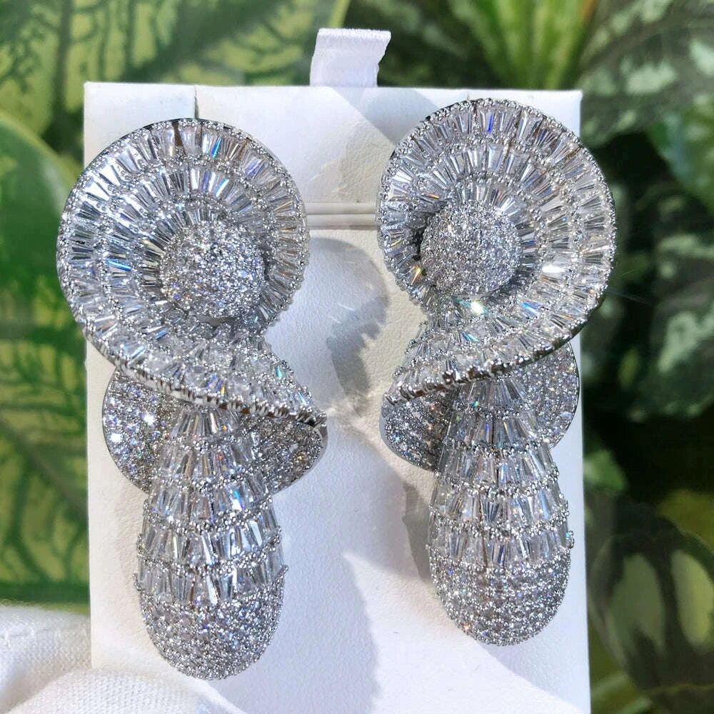 missvikki-luxury-shiny-drop-pendant-earrings-for-women-daily-trendy-original-girl-gift-bloom-high-quality-korean-accessorieskimlud-womens-fashion-34622647