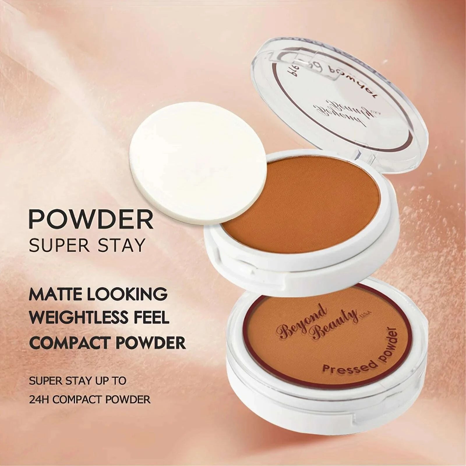 wheat-bronzing-powder-for-dark-skin-matte-finish-sweatproof-oil-dark-foundation-concealer-powder-puff-and-mirrorkimlud-womens-fashion-34620468