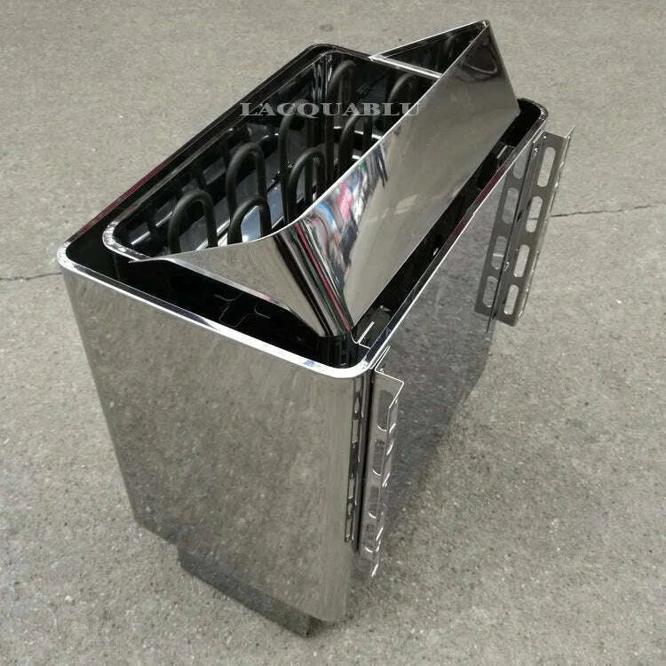 9kw-6kw-8kw-45kw-3kw-sauna-heater-with-external-sauna-controller-dry-steaming-equipment-220v-380v-kimlud-kimlud-33913026