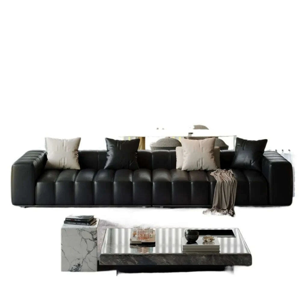 italian-minimalist-sofa-living-room-recliner-multifunctional-modern-designer-sofa-elegant-luxury-divano-soggiorno-home-furniture-kimlud-kimlud-33921444