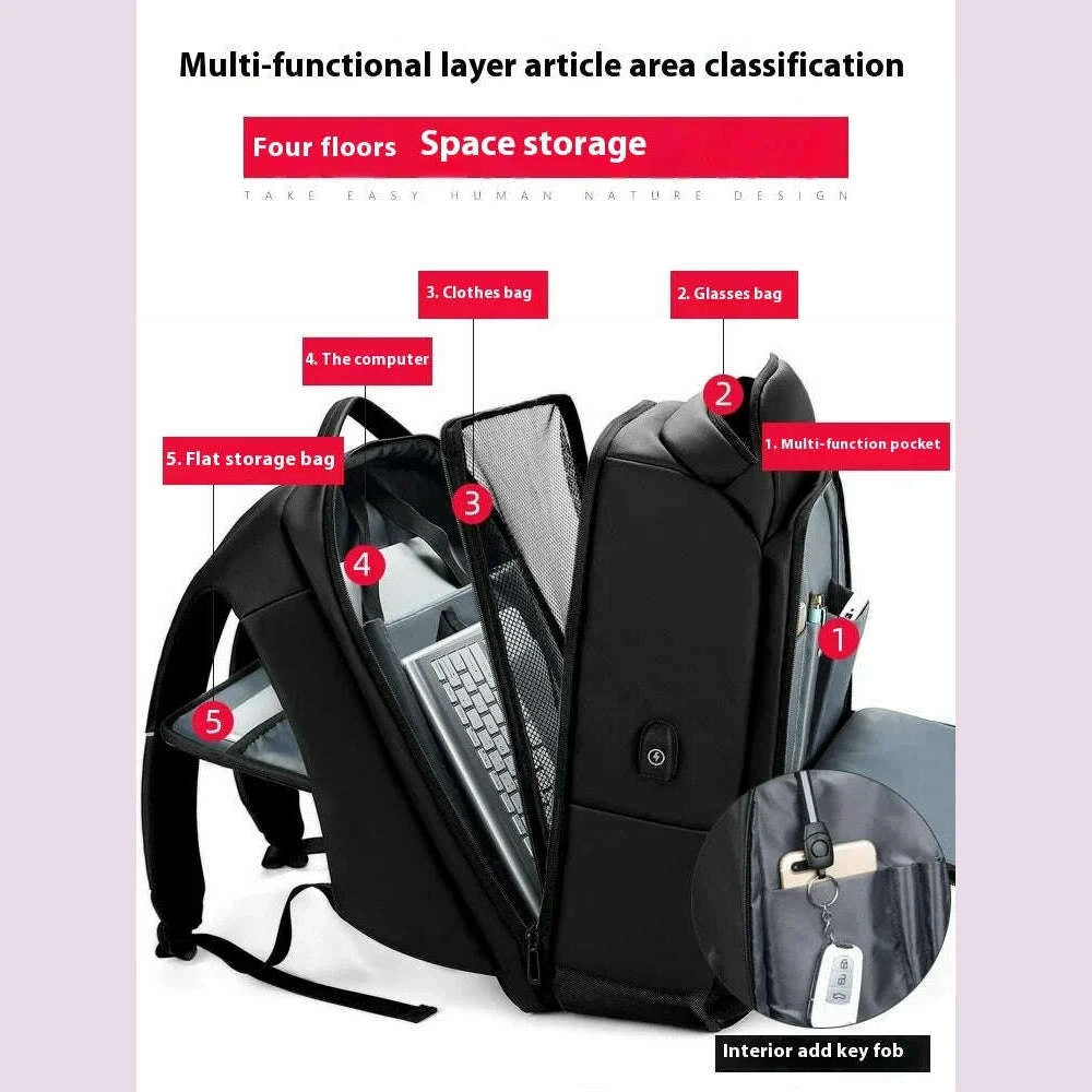 18”-large-capacity-male-laptop-mens-backpack-bag-waterproof-usb-charging-multifunction-business-school-backpackskimlud-womens-fashion-34614172