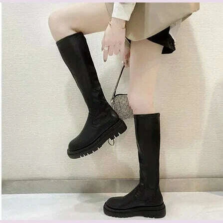 2025-brand-new-female-platform-thigh-high-boots-fashion-slim-chunky-heels-over-the-knee-boots-women-party-shoes-woman-kimlud-kimlud-33912025