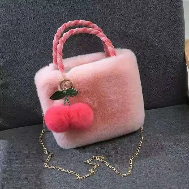 new-fashion-women-handbags-winter-furry-ladies-soft-plush-clutch-purse-shoulder-bags-fashion-female-cherry-pendant-messenger-bagkimludkimlud-35557115