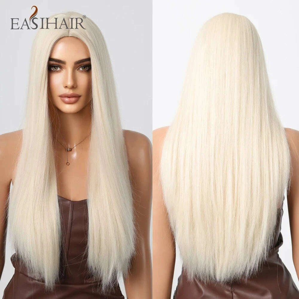 easihair-sandy-blonde-golden-wavy-synthetic-wigs-with-long-bangs-cosplay-lolita-party-hair-wigs-for-women-natural-heat-resistantkimlud-womens-fashion-34619876