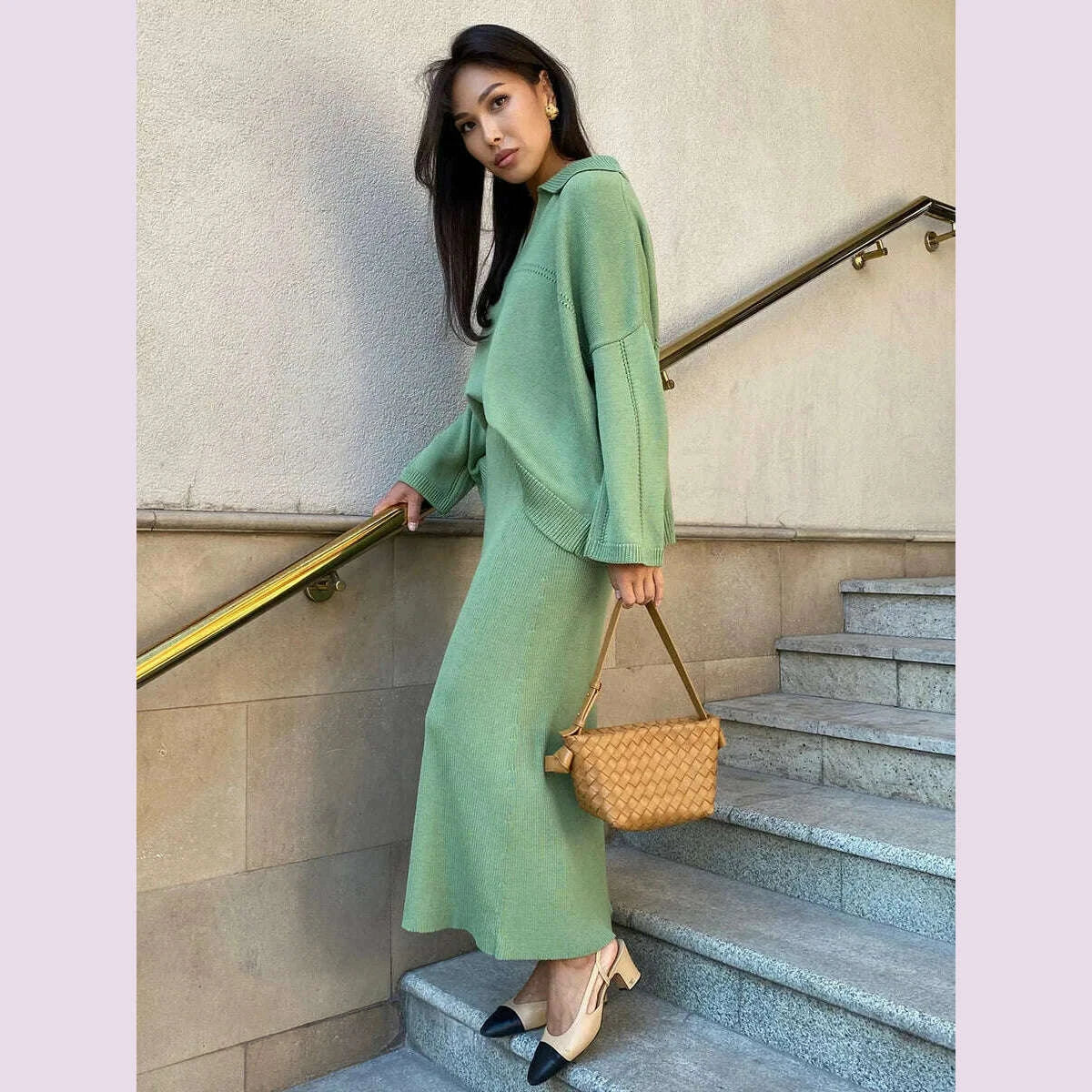 deat-fashion-womens-2-pcs-set-v-neck-loose-fit-long-sleeves-sweater-high-waist-ankle-length-skirt-suit-autumn-2024-new-7ab4889-kimlud-kimlud-33911575