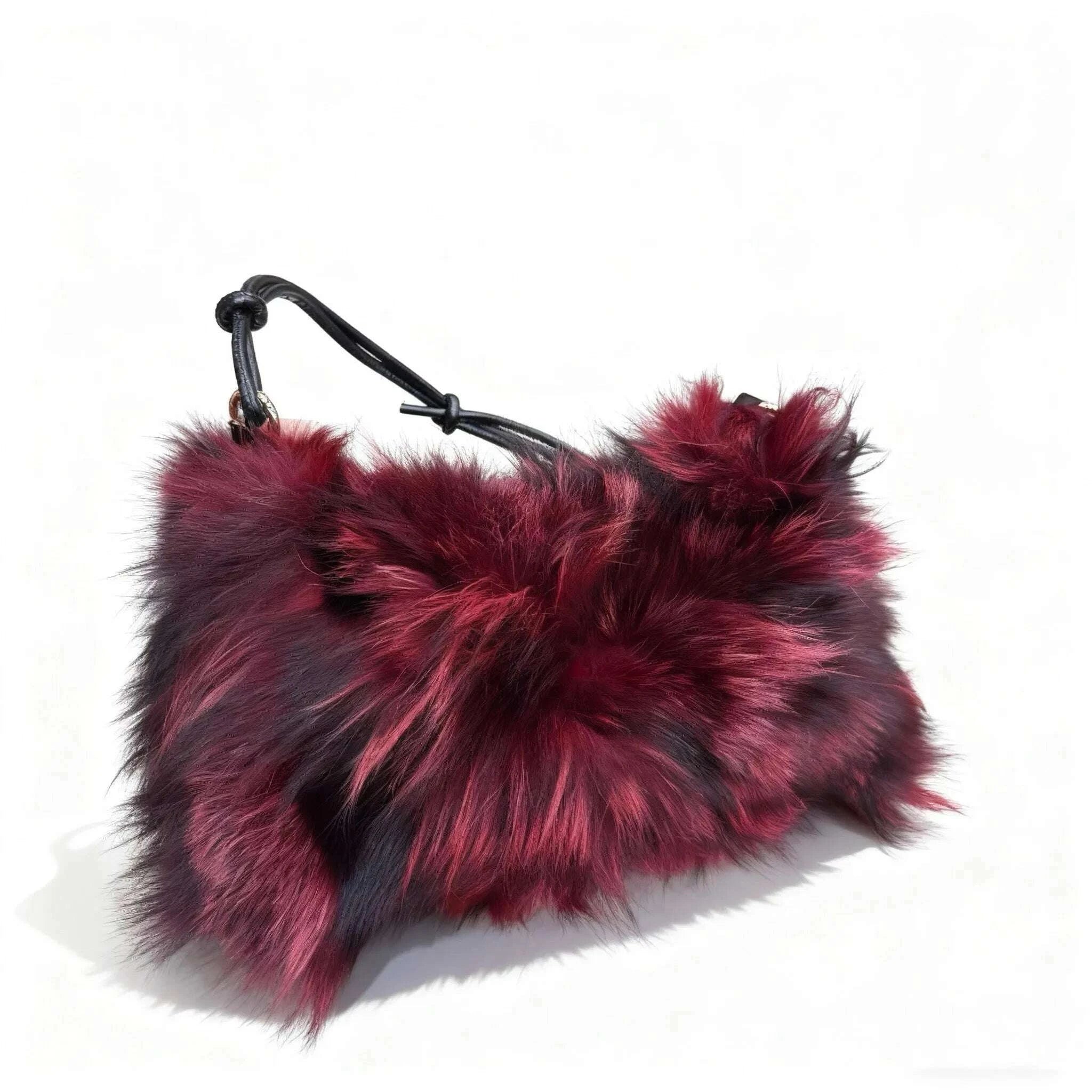 winter-fox-fur-bag-womens-bag-fashion-handbag-ladies-bags-purses-women-shoulder-bag-real-silver-fox-fur-messenger-bagskimludkimlud-35556539