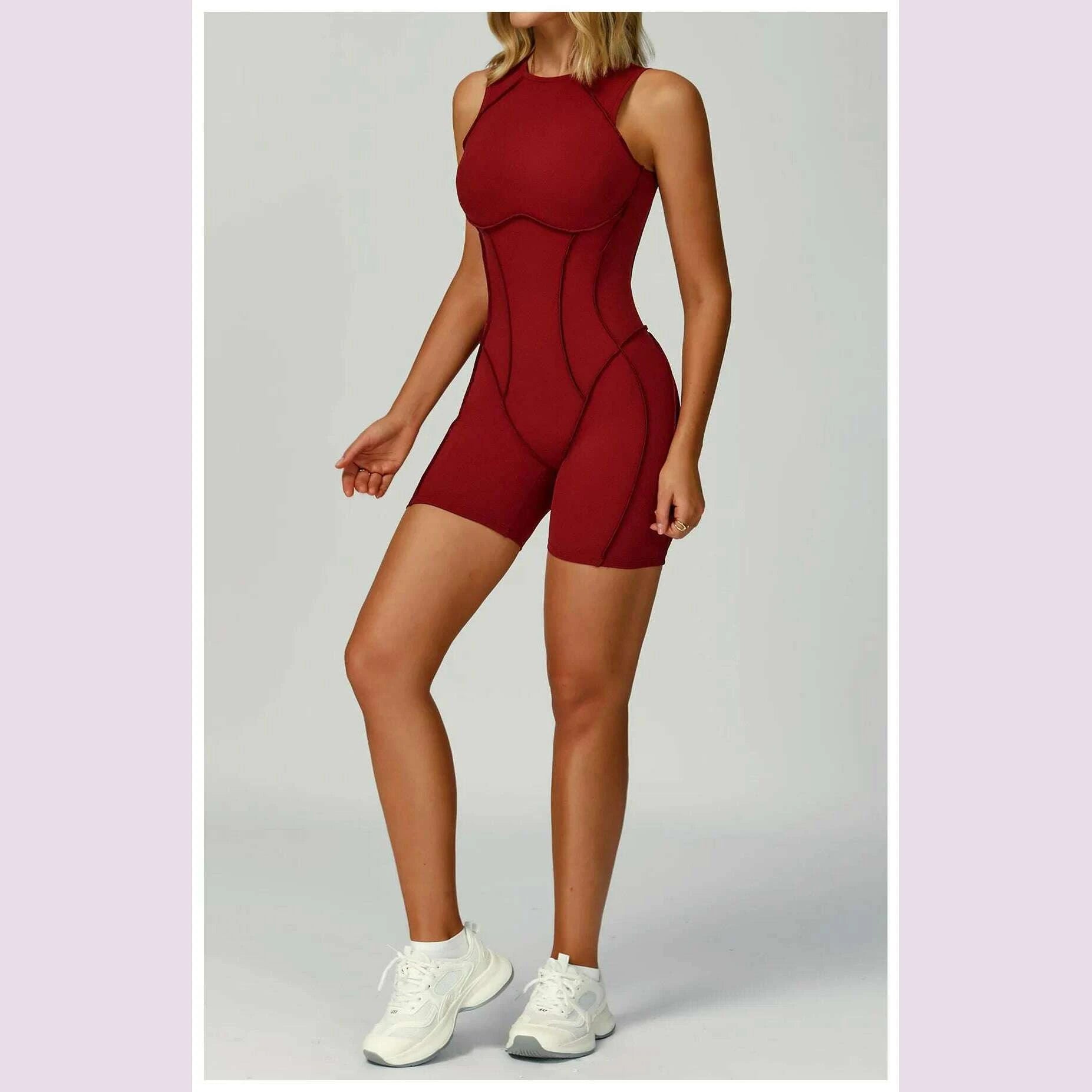 women-tracksuit-sports-overalls-padding-sporty-jumpsuit-sportswear-womens-rompers-gym-set-yoga-clothing-suit-for-fitness-setkimlud-womens-fashion-34617919