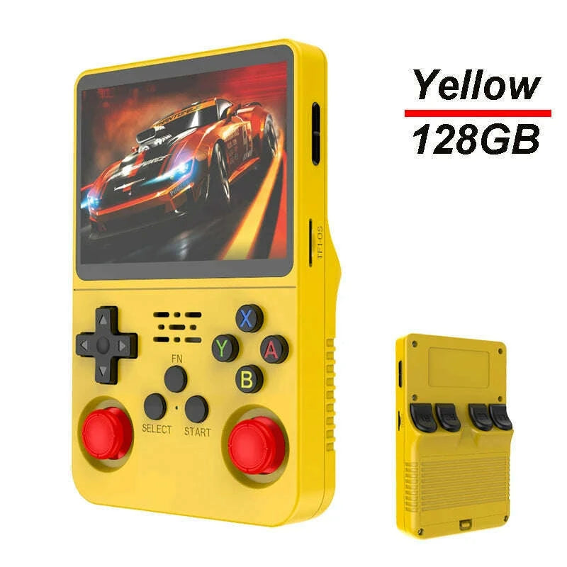 r36s-retro-handheld-video-game-console-arkos-system-35-inch-ips-screen-classic-portable-pocket-video-player-128g-games-boy-giftkimlud-womens-fashion-34613487