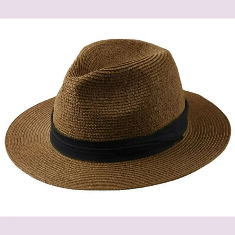 summer-large-size-64cm-classic-sun-hats-for-men-women-panama-hats-couple-wide-brim-beach-straw-hat-big-head-plus-size-fedora-hatkimlud-womens-fashion-34604942
