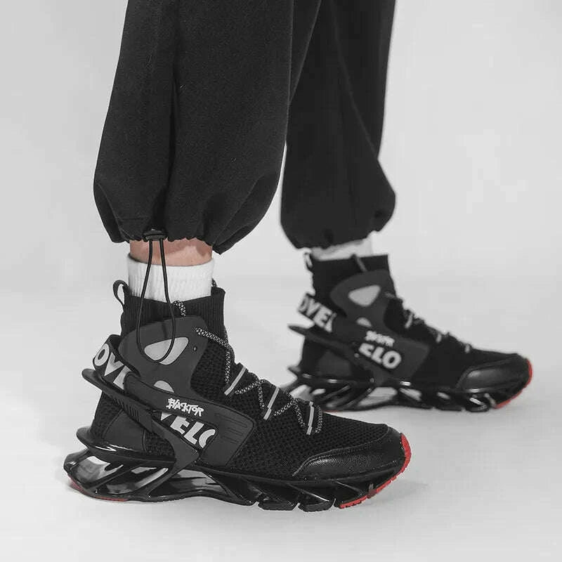 shoes-men-sneakers-male-casual-mens-shoes-tenis-luxury-shoes-trainer-race-breathable-shoes-fashion-loafers-running-shoes-for-menkimlud-womens-fashion-34616504