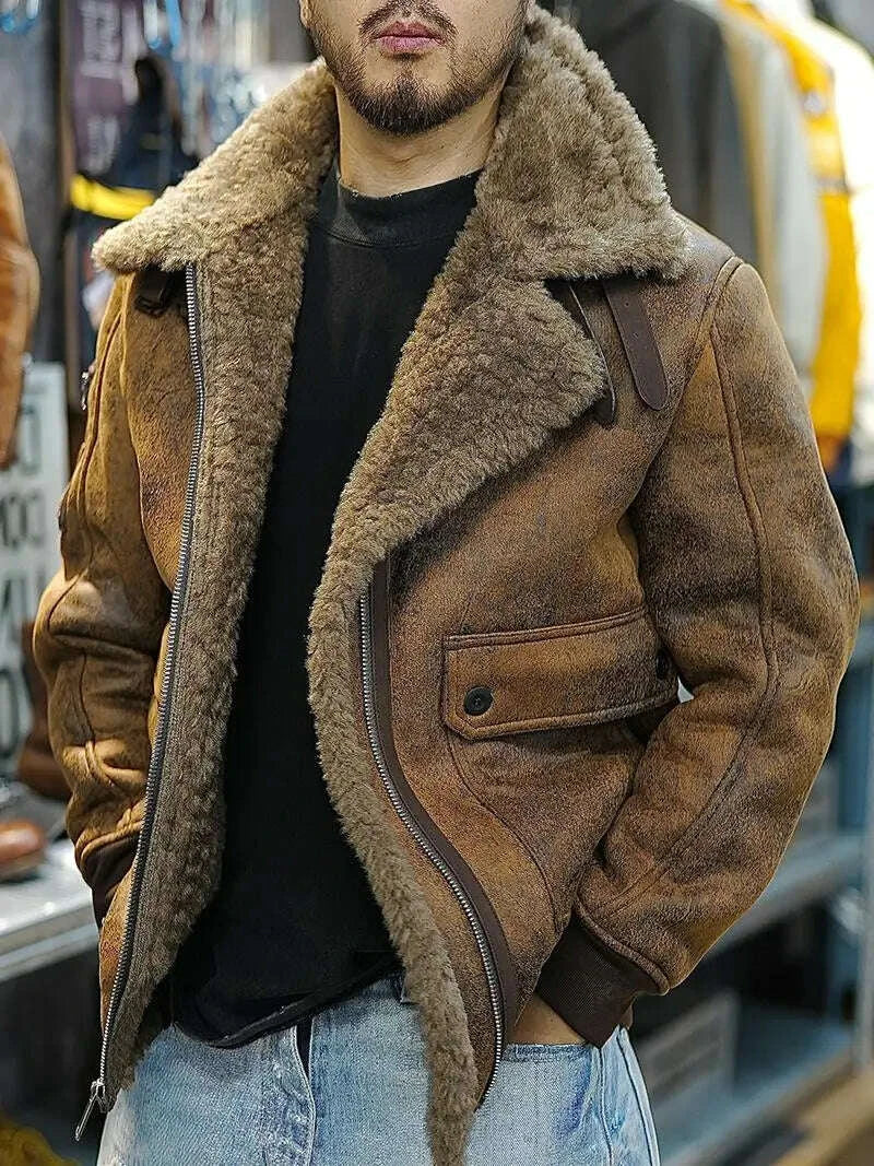 25aw-winter-shearling-trucker-jacket-for-men-thermal-warm-thickened-suede-lambskin-american-vintage-motorcycle-style-coats-4xlkimlud-womens-clothes-35076786