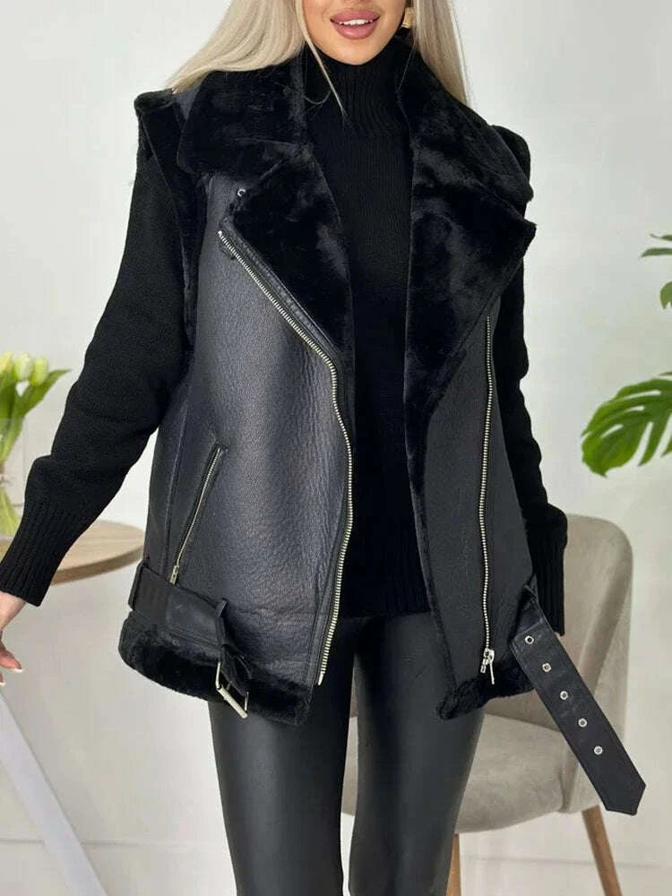 kimlud-streetwear-women-loose-thick-warm-sleeveless-faux-soft-fur-leather-vest-autumn-winter-female-zipper-belt-waistcoat-tops-kimlud-womens-clothes-35042130