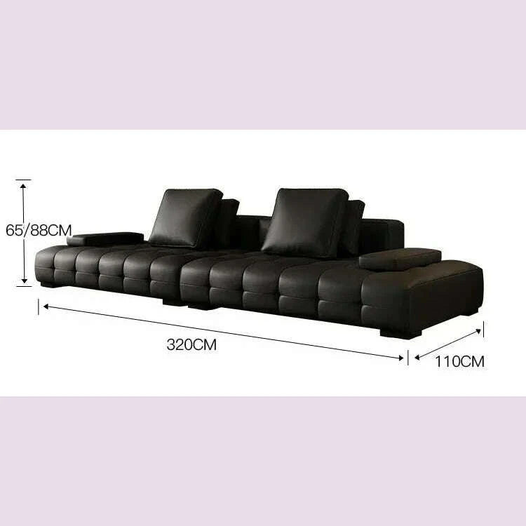 european-longer-sofa-luxury-leather-desig-lounge-living-room-sofa-modern-recliner-puffs-muebles-para-el-hogar-couch-furniturekimlud-womens-fashion-34622418