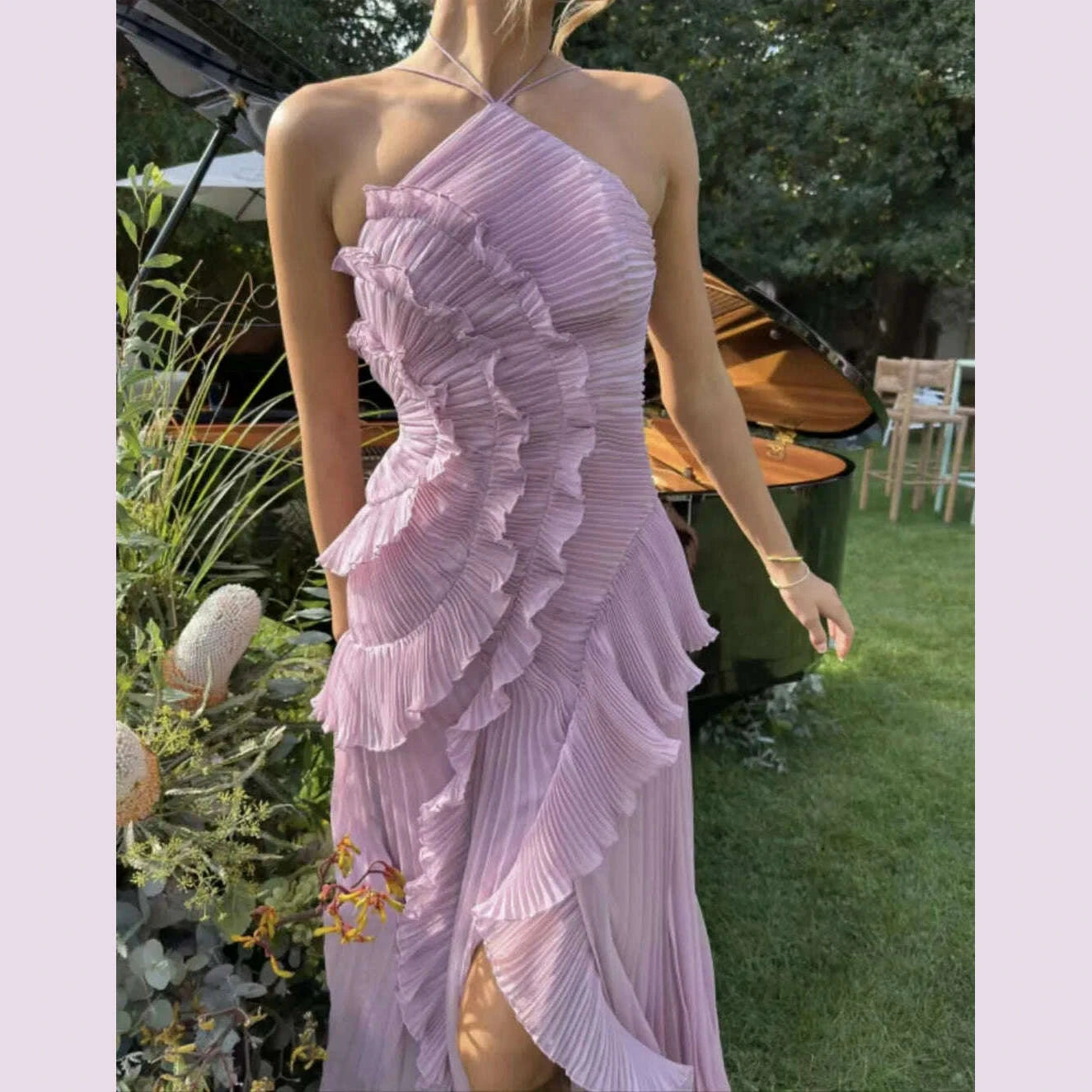 purple-ruffle-irregular-maxi-dress-for-women-sexy-halter-backless-party-dresses-summer-fashion-chiffon-holiday-fairy-dress-2025kimlud-womens-fashion-34600173