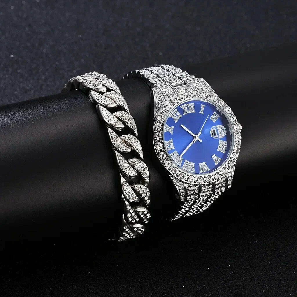 full-iced-out-watch-for-men-multiple-colors-hip-hop-mens-watch-fashion-cool-bling-diamond-luxury-mens-watches-clock-relogiokimlud-womens-fashion-34611121