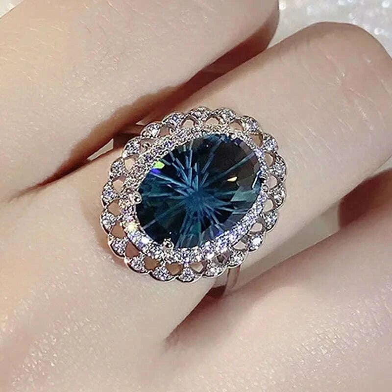 round-blue-topaz-rings-for-women-s925-sterling-silver-zirconia-propose-engagement-wedding-fine-jewelry-temperament-party-ringkimlud-womens-fashion-34623227