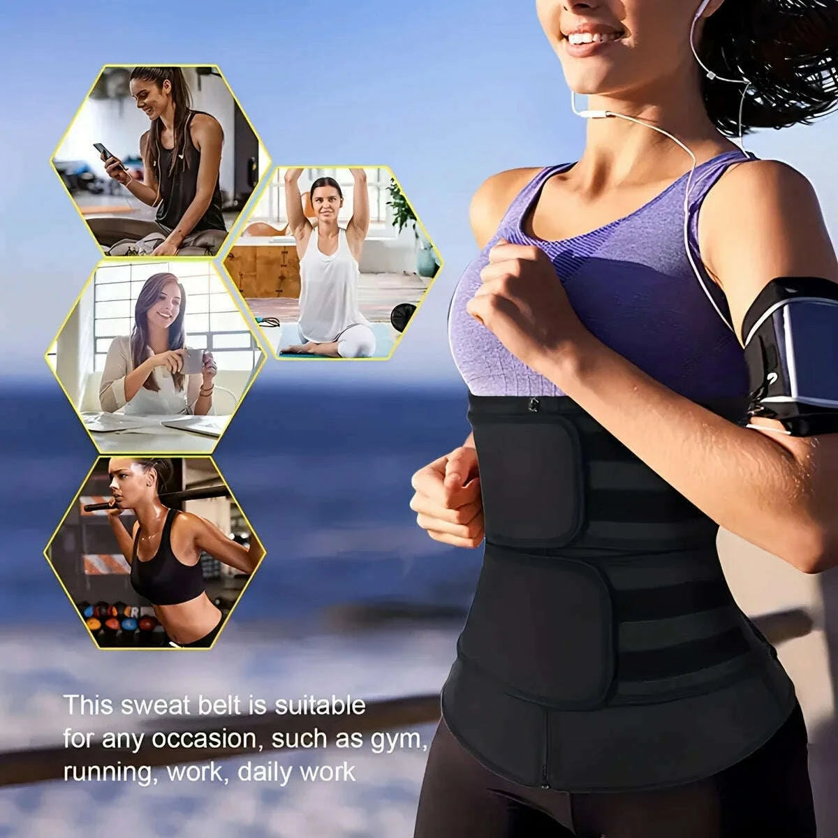 adjustable-waist-trainer-for-women-double-belts-neoprene-corset-with-zipper-workout-cincher-for-tummy-control-back-supportkimlud-womens-fashion-34620814