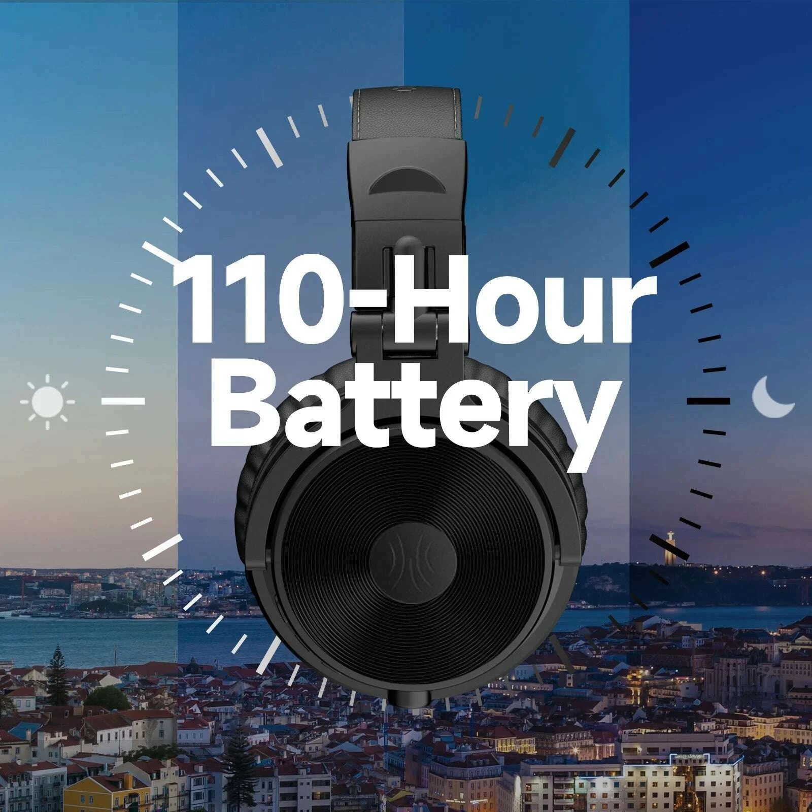 oneodio-pro-c-wireless-bluetooth-52-headphones-over-ear-with-microphone-hi-res-audio-wiredwireless-headset-110h-playtime-aackimlud-womens-fashion-34628780