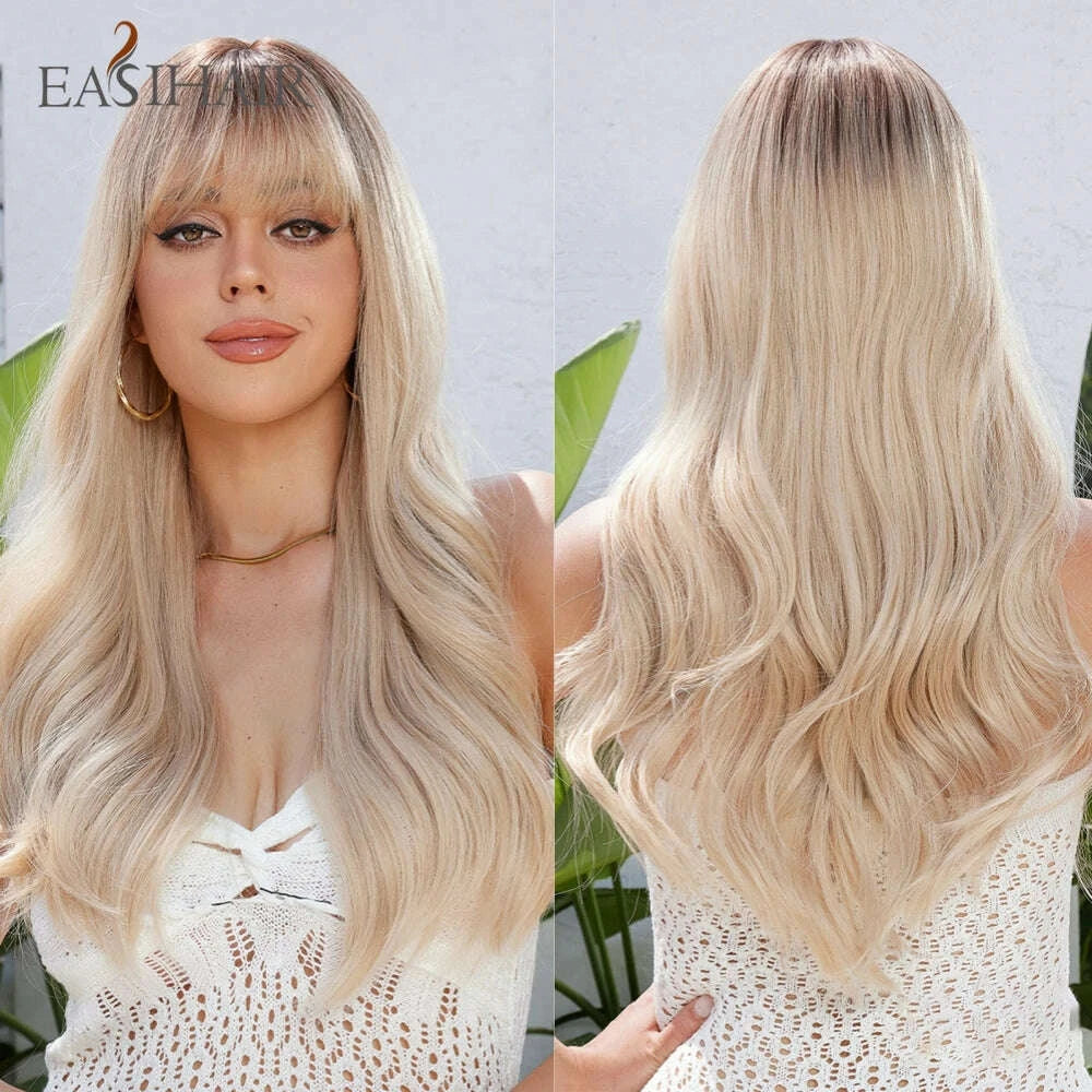 easihair-sandy-blonde-golden-wavy-synthetic-wigs-with-long-bangs-cosplay-lolita-party-hair-wigs-for-women-natural-heat-resistantkimlud-womens-fashion-34619884