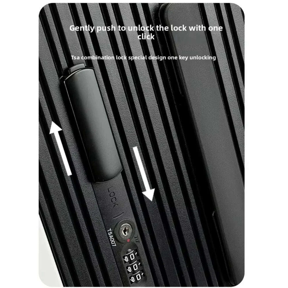 wide-handlebar-rolling-luggage-high-quality-durable-pc-material-travel-balance-trolley-suitcase-with-360°-spinner-wheel-tsa-lockkimlud-womens-fashion-34614272