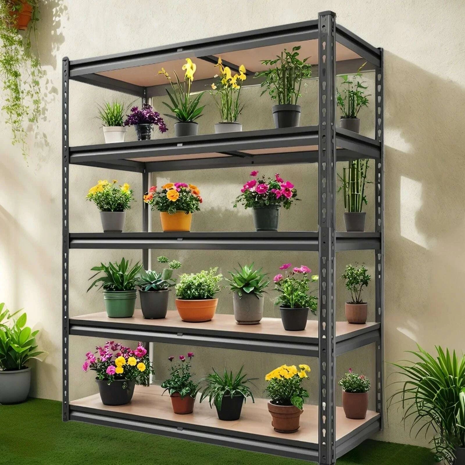 7260h-garage-shelving-storage-shelves,2000lbs-capacity-heavy-duty-adjustable-storage-shelve-for-closetkimludkimlud-35568540