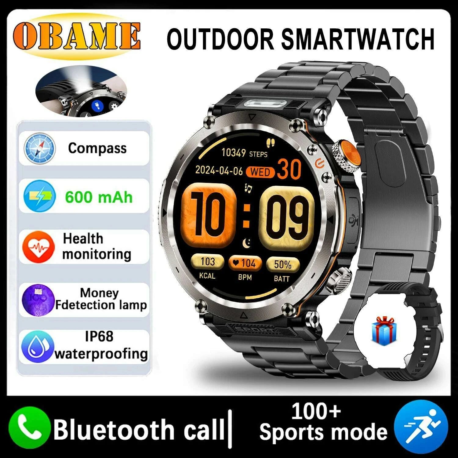 new-5atm-outdoor-smart-watch-men-600mah-led-flashlight-smartwatch-compass-bluetooth-call-heart-rate-ip-68-sports-smartwatch-2025kimlud-womens-fashion-34607237