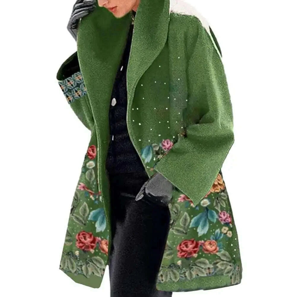 spring-jacket-elegant-flower-print-womens-fall-winter-overcoat-with-turn-down-collar-plus-size-mid-length-loose-thick-warm-longkimlud-womens-fashion-34619111