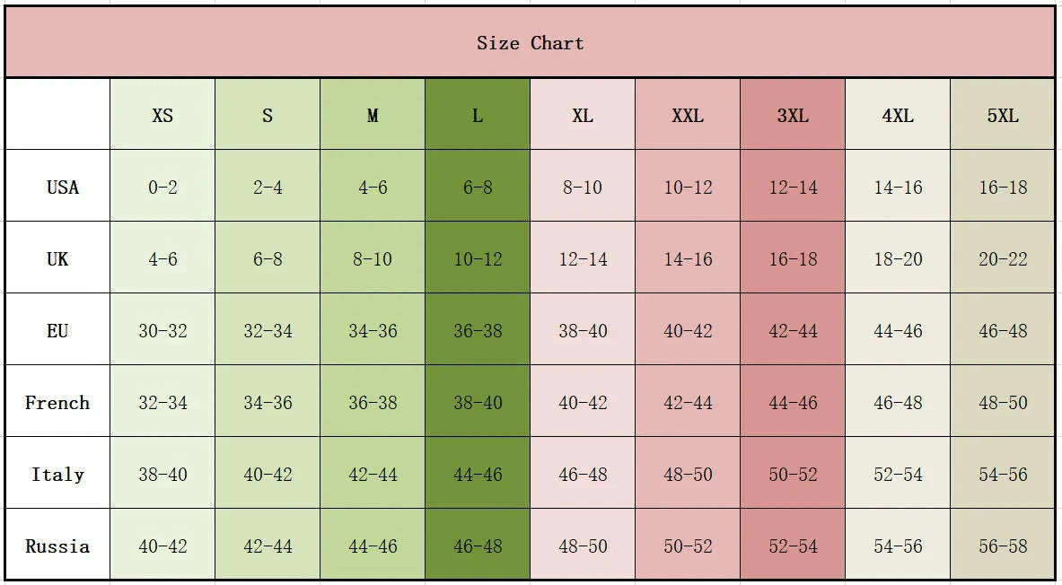 KIMLUD, QUEENTINA Fox Fur Coat Real Winter Women'S New Fashion Furry 2025 Leather And Skin White Clothing Natural New In Coats & Jackets, KIMLUD Womens Clothes