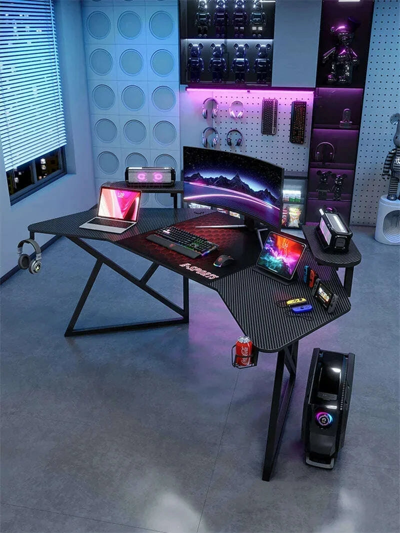 upscale-lifting-mesa-gamer-computer-desks-simple-manmade-board-gaming-desk-light-luxury-household-bedroom-e-sports-gaming-tablekimludkimlud-35571967