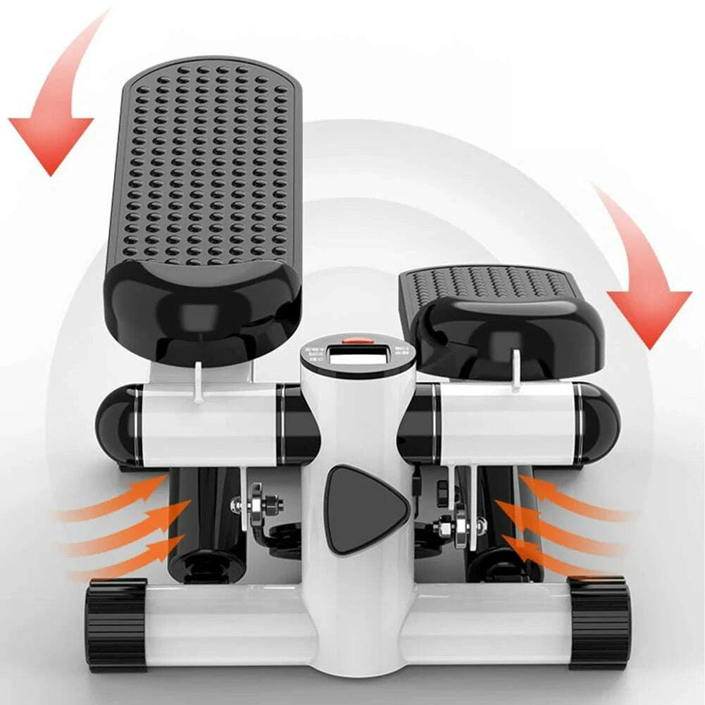 mini-stepper-pedal-stepper-max-120kg-fitness-stepper-led-display-slimming-treadmill-with-pull-rope-exercise-equipmentkimludkimlud-35567195