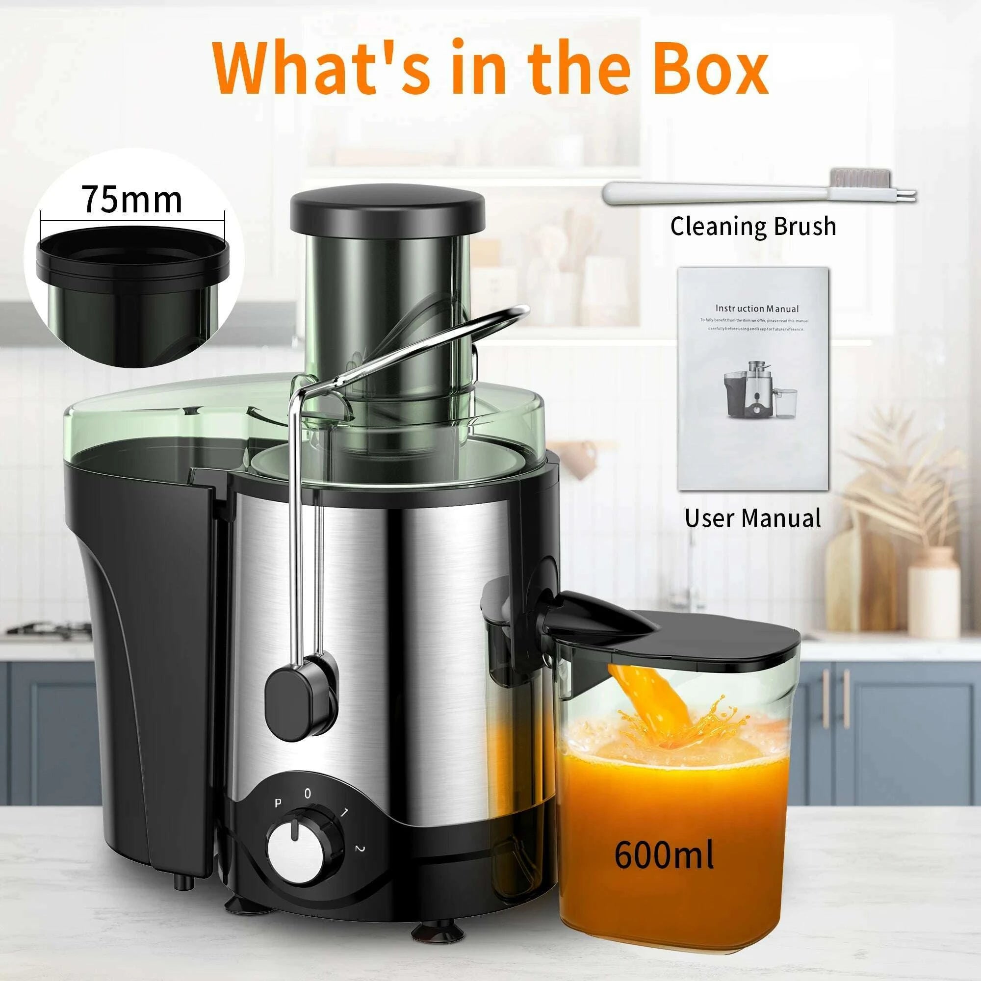 vavsea-600w-juicer-machine-anti-drip-centrifugal-juice-extractor-with-3-inch-feed-chute-for-whole-fruits-vegetables-bpa-free-kimlud-kimlud-33921355