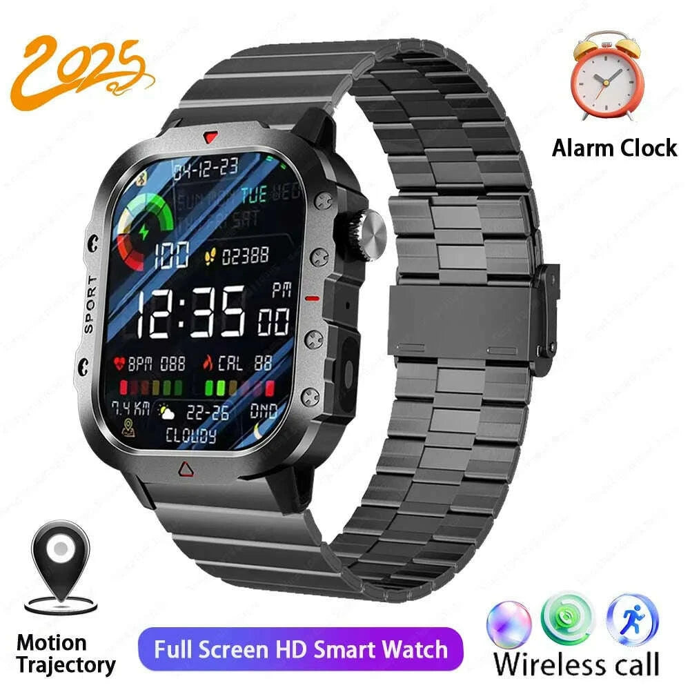 2025-new-military-smart-watch-men-outdoor-201-al-voice-bluetooth-call-smartwatch-surprise-gift-outdoors-for-android-ios-malekimlud-womens-fashion-34609531