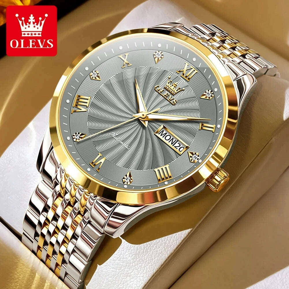 olevs-top-brand-automatic-mechanical-men-watch-threaded-dial-waterproof-stainless-steel-strap-classic-mens-watches-luxurykimlud-womens-fashion-34610430