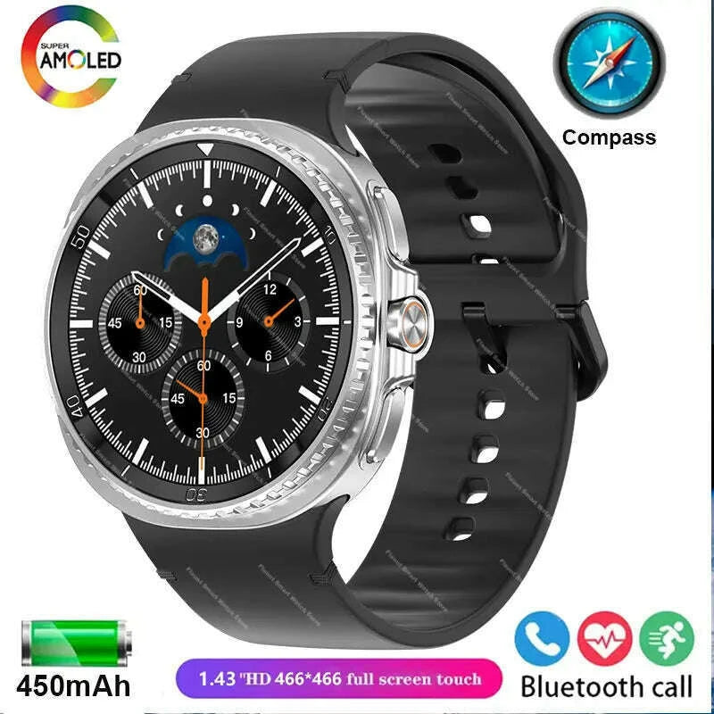 2025-new-smart-watch-8-classic-46mm-ultra-hd-screen-chatgpt-gps-nfc-compass-clock-bluetooth-call-waterproof-smartwatch-men-womenkimlud-womens-fashion-34607761