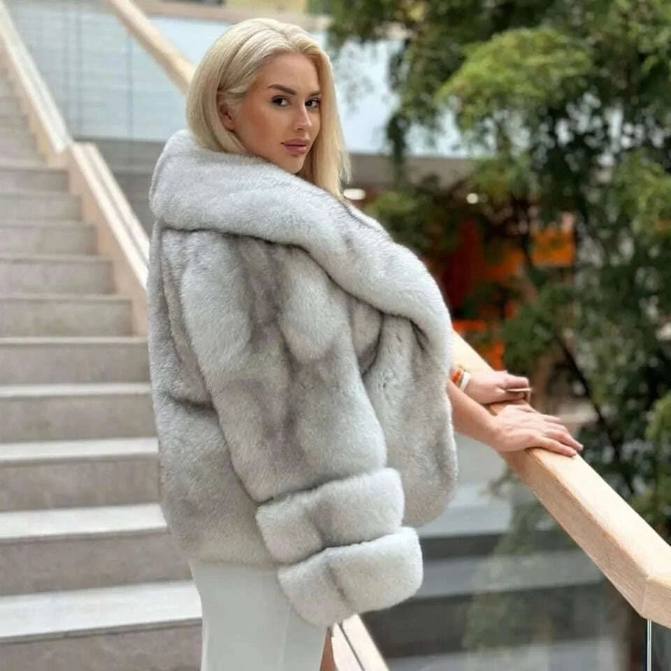 fox-fur-coat-for-women-100-true-fox-fur-coat-flip-collar-warm-clothing-winter-fashion-new-2024kimludkimlud-35568754