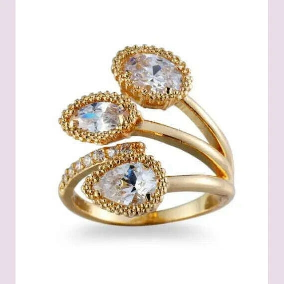 classic-925-sterling-silver-high-quality-clear-blue-sparking-cz-geometric-stackable-opening-rings-for-women-wedding-jewelry-giftkimlud-womens-fashion-34623390