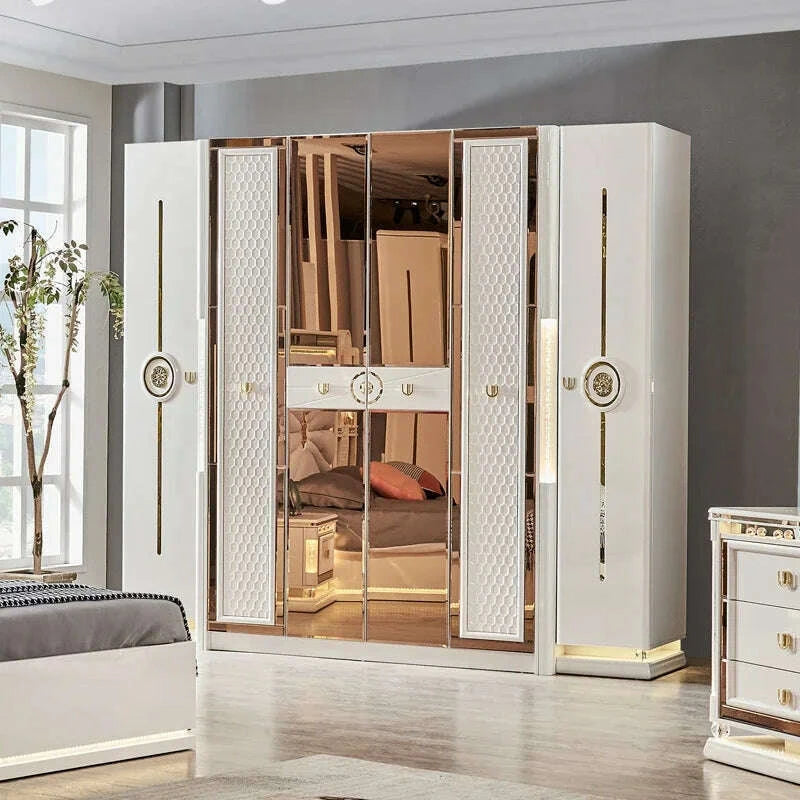 a-european-style-king-size-beds-carved-royal-french-italian-elegant-luxury-bedroom-furniture-mdf-wood-bedroom-setskimlud-womens-fashion-34603899