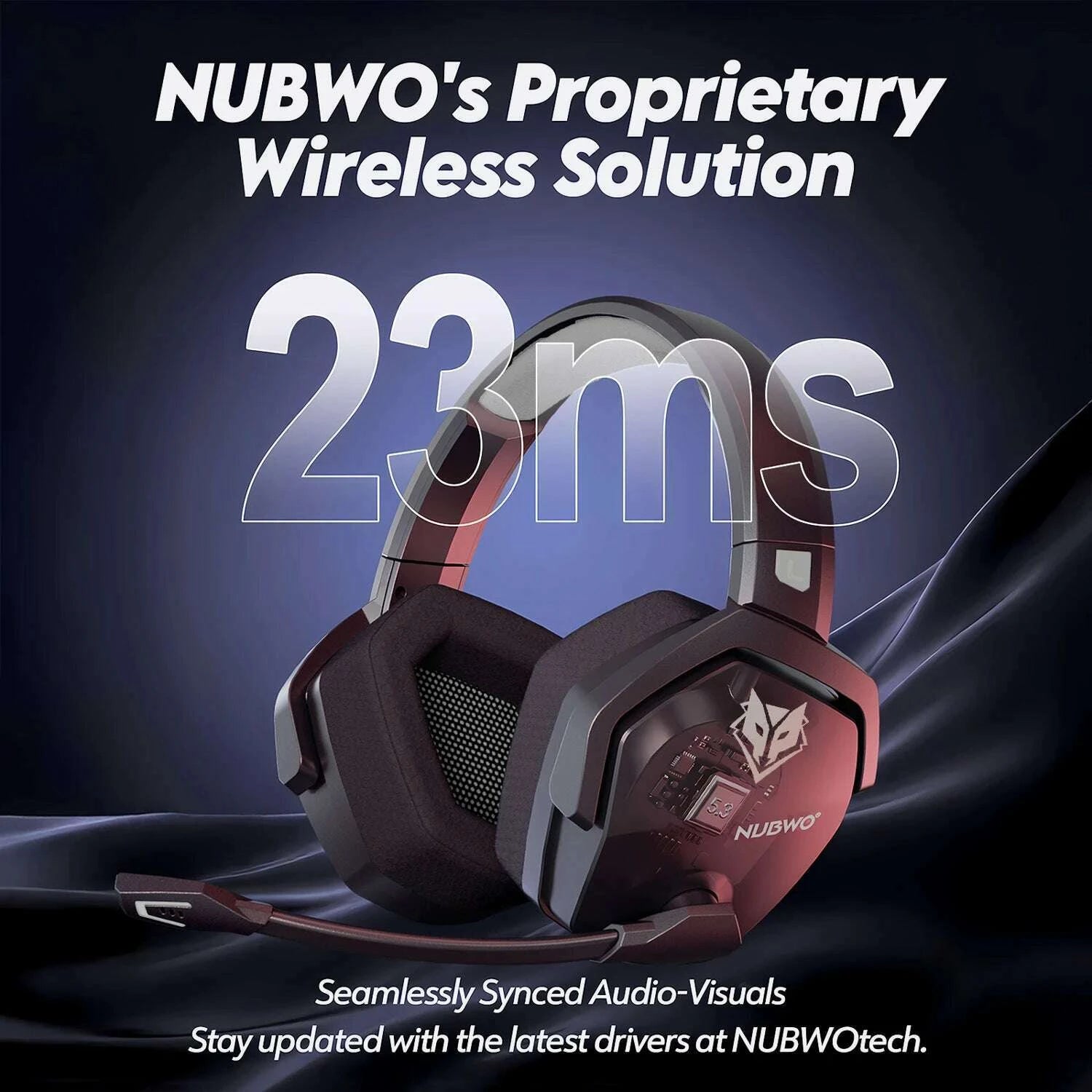 nubwo-g06-wireless-headsets-gamer-24ghz-bluetooth-53-gaming-headphones-with-dual-microphone-for-ps5-ps4-pc-mobile-switchkimlud-womens-fashion-34627021