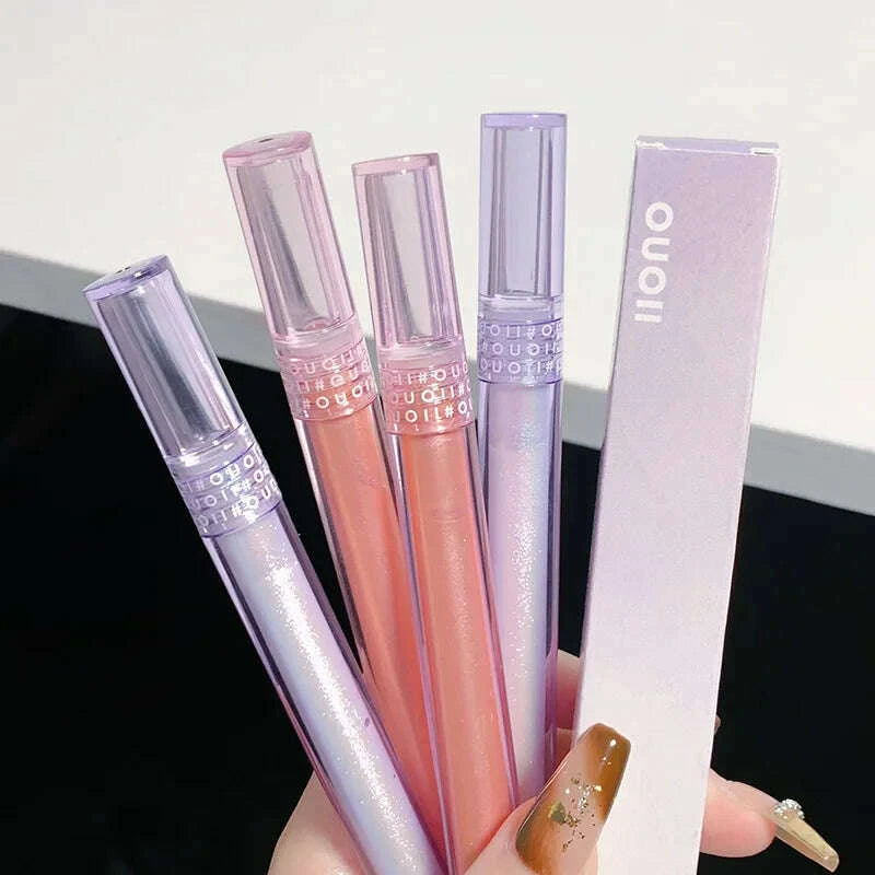 glitter-highlighter-liquid-eyeshadow-pearlescent-brighten-lying-silkworm-waterproof-diamond-polarized-eyeshadow-makeup-cosmetic-kimlud-kimlud-33920254