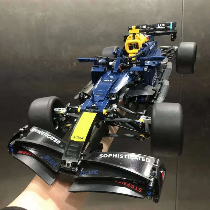 technical-1000pcs-performance-moc-creative-racing-car-110-model-building-blocks-set-speed-sport-vehicle-assembly-bricks-toyskimlud-womens-fashion-34620639