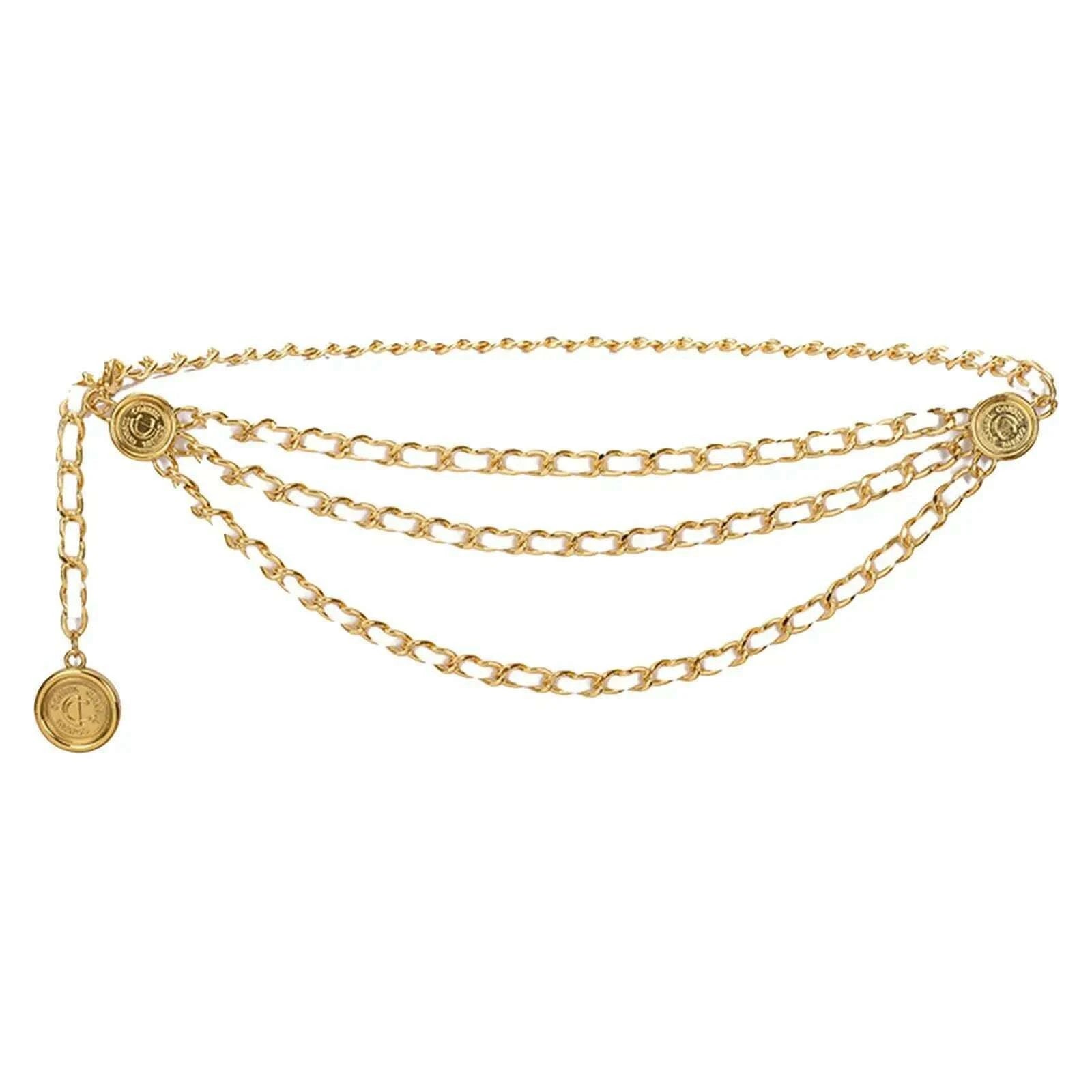 tassel-waist-chain-belt-multilayer-accessories-retro-delicate-for-women-dresses-wedding-bridal-belt-female-jewelry-body-chainkimlud-womens-fashion-34619558