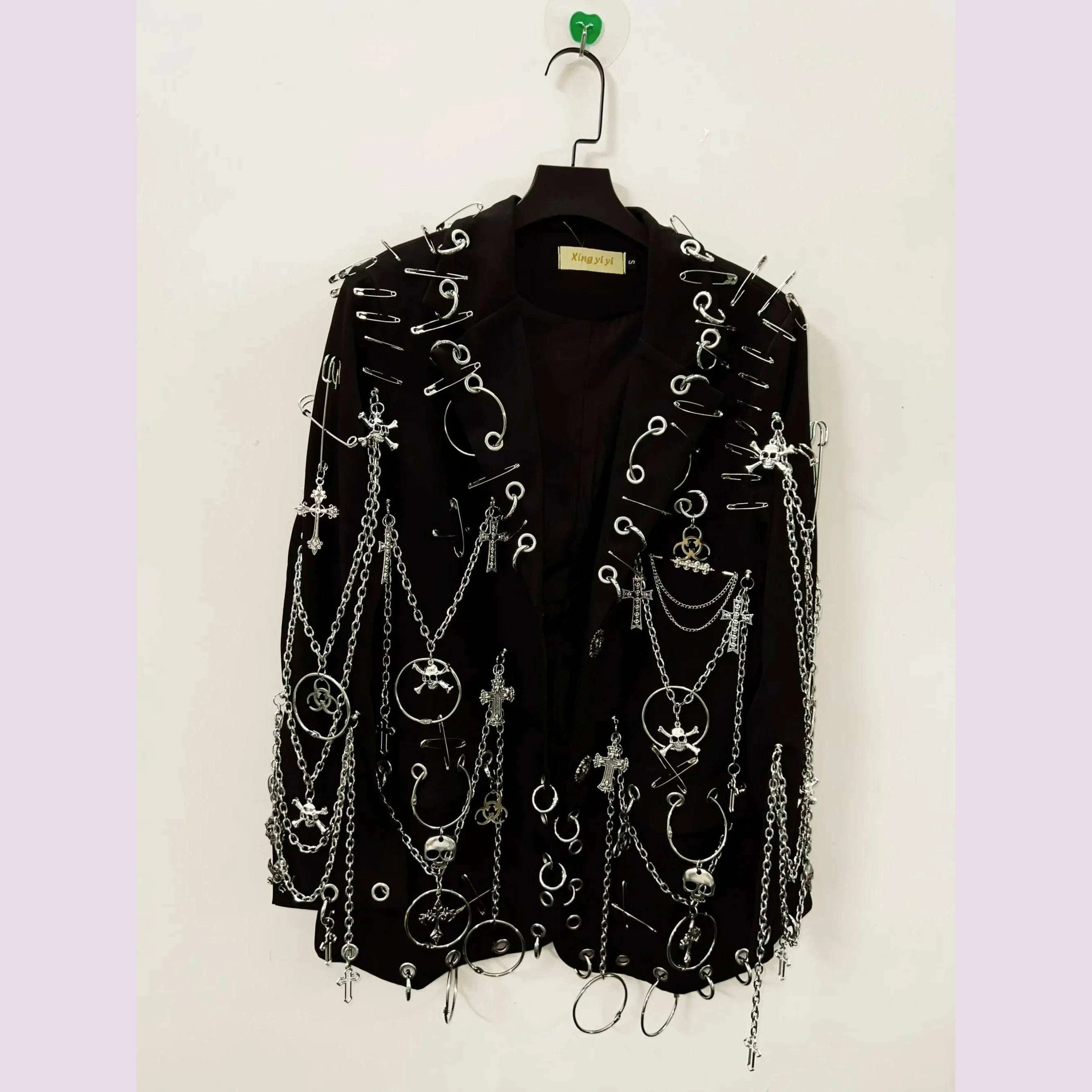 harajuku-suit-gothic-clothes-y2k-suit-y2k-fashion-gothic-suit-punk-suit-cross-suit-e-girl-clothes-skull-suit-vintage-suitkimlud-womens-fashion-34621795