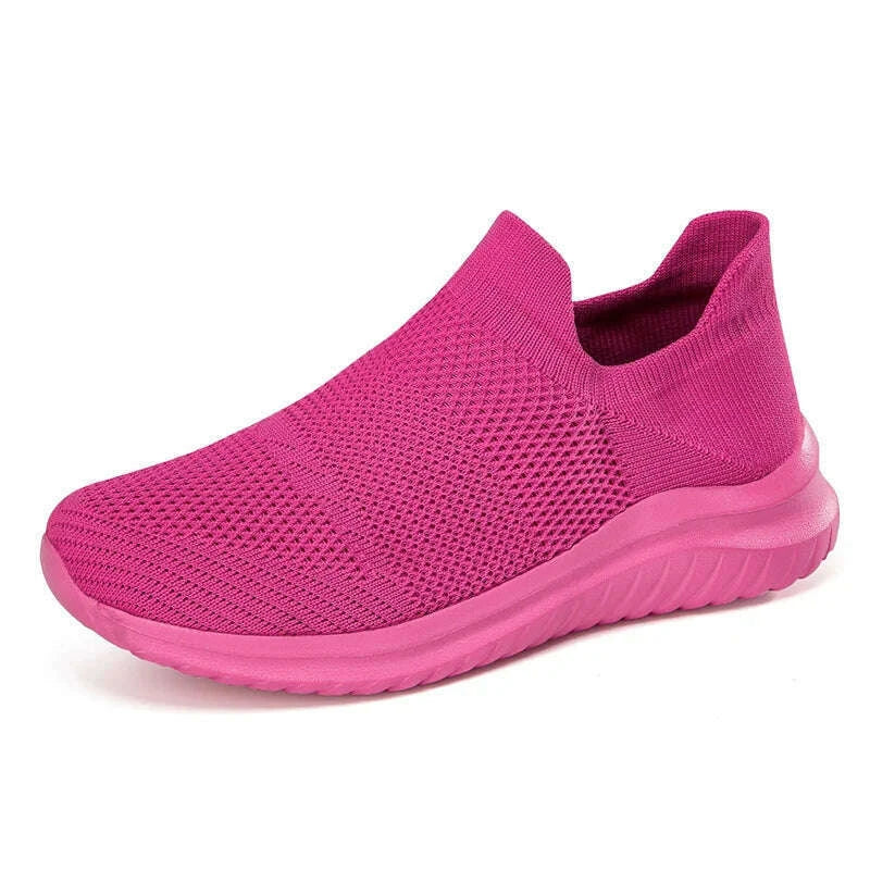 men-shoes-sneakers-breathable-mesh-slip-on-running-shoes-outdoor-non-slip-couple-jogging-training-hiking-sports-shoeskimlud-womens-fashion-34620267