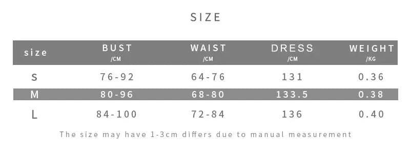 KIMLUD, 2025 Summer Fashion New Women's Elegant Strap Leopard Pattern Street Style Printed Slimming High Waist Long Dress, KIMLUD Womens Clothes